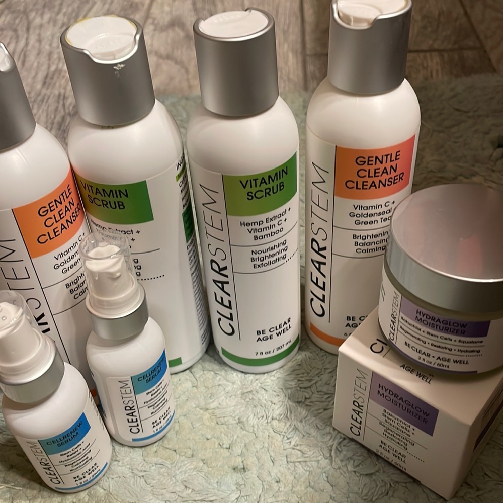 SOLD NO LONGER AVAILABLE